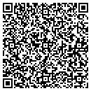 QR code with Jim's Tree Service contacts