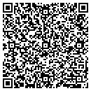 QR code with Smx Corp contacts