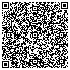 QR code with Grove Funds Management contacts