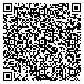 QR code with East Coast Video Ny contacts