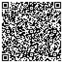 QR code with SHO Hair Studio contacts