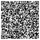 QR code with Stillwater Area Community Service contacts
