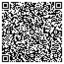 QR code with 7THONLINE.COM contacts