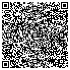 QR code with Joseph T Matthews & Assoc contacts