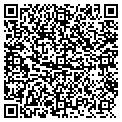 QR code with King Products Inc contacts