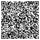 QR code with Hogopain Engineering contacts