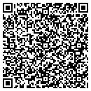 QR code with Proplast Product Inc contacts