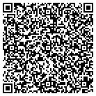 QR code with District Academy of Commucat contacts