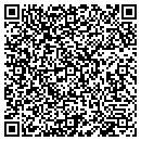 QR code with Go Sushi II Inc contacts