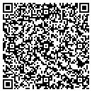 QR code with Tri Brooklyn Center contacts