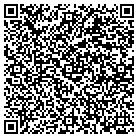 QR code with Bicycle-Friendly Berkeley contacts