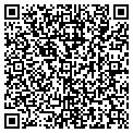 QR code with Quality Floors contacts