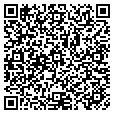 QR code with Treehouse contacts