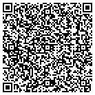 QR code with Bickom Well Drilling contacts
