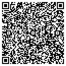 QR code with LECG Corp contacts