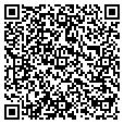 QR code with Coconuts contacts