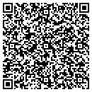 QR code with Computer Information Proc contacts