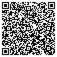 QR code with Veways contacts