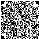 QR code with Classic Auto By Tony contacts