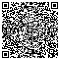 QR code with Cottage Florist The contacts