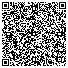 QR code with Bluepoint International Inc contacts