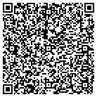 QR code with Center For Effective Learning contacts