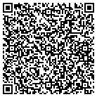 QR code with Best Mfg & Nat Plty Eq contacts