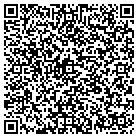 QR code with Tri State Rubbish Removal contacts