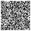 QR code with David C Butler contacts