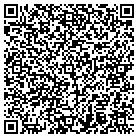 QR code with Buddys Truck & Trailer Repair contacts