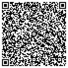 QR code with Carol Y Jamison Management contacts
