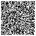 QR code with Littleloungerscom contacts