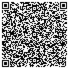 QR code with King's Kids Early Childhood contacts