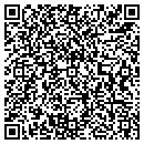 QR code with Gemtrak Group contacts