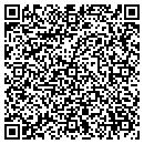 QR code with Speech Language Path contacts