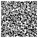 QR code with Chun Yuen Trading Co contacts