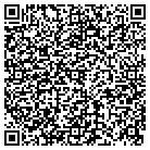 QR code with American Mason Supply Inc contacts