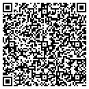 QR code with Mr Twister contacts