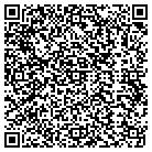 QR code with Domino Entertainment contacts