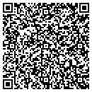 QR code with Accounting Concepts contacts