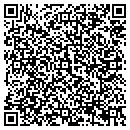 QR code with J H Thompkins Consulting Service contacts