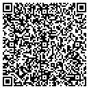 QR code with Bank Of Alameda contacts