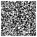 QR code with West Winds Cafe contacts