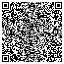 QR code with Metso Automation contacts