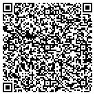 QR code with Briarcliff Family Dentistry contacts