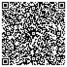 QR code with Pavement Warehouse Inc contacts