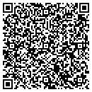 QR code with Awl Horse & Livestock Bedding contacts