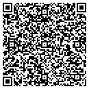 QR code with Link Controls Systems Inc contacts