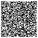 QR code with Jpd Contracting contacts