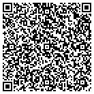 QR code with Emerald Resources Inc contacts